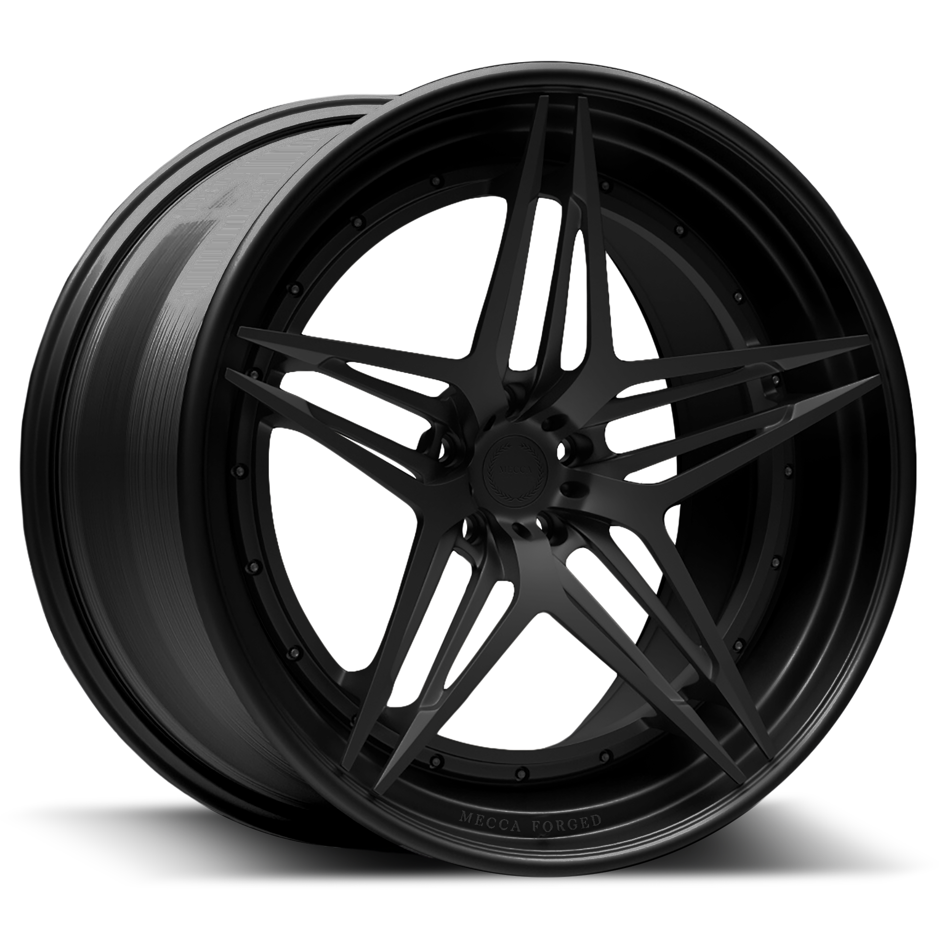 MECCA LUXURY ALLOYS  001