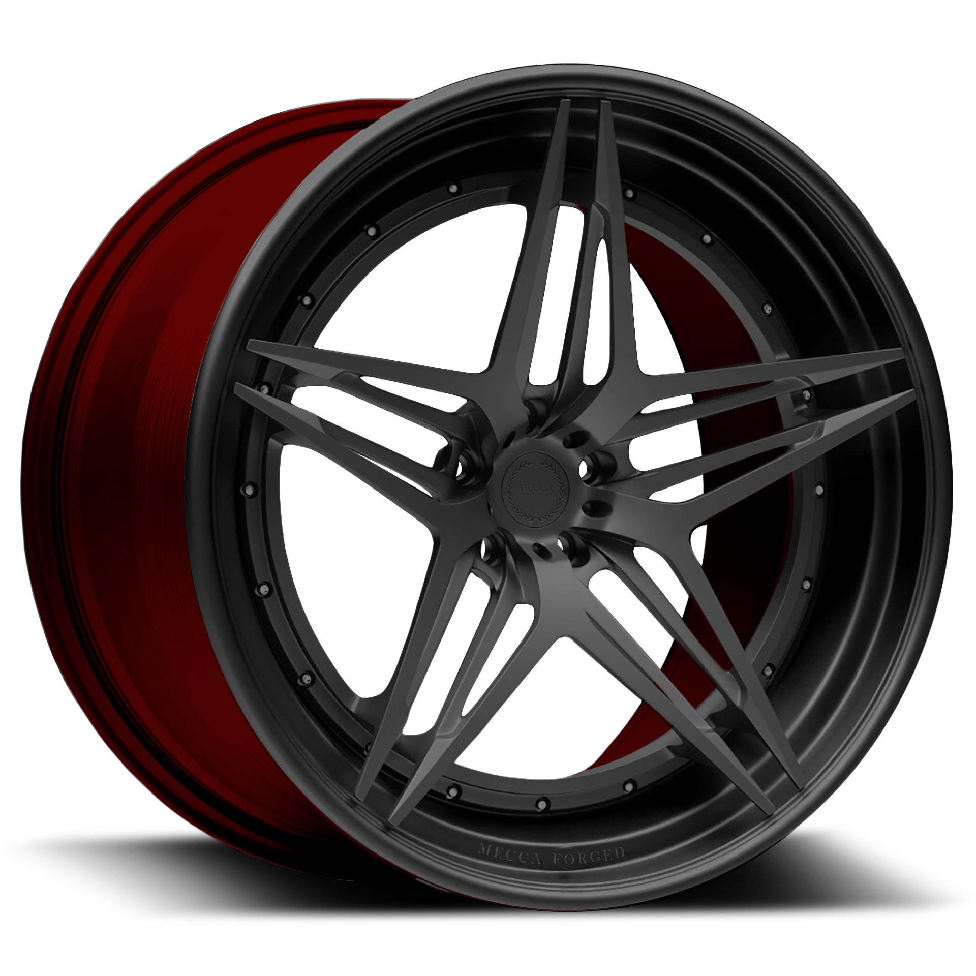 MECCA LUXURY ALLOYS  001