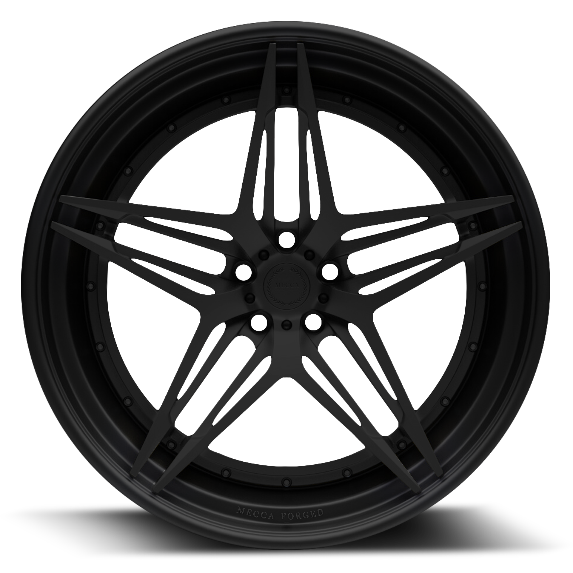 MECCA LUXURY ALLOYS  001