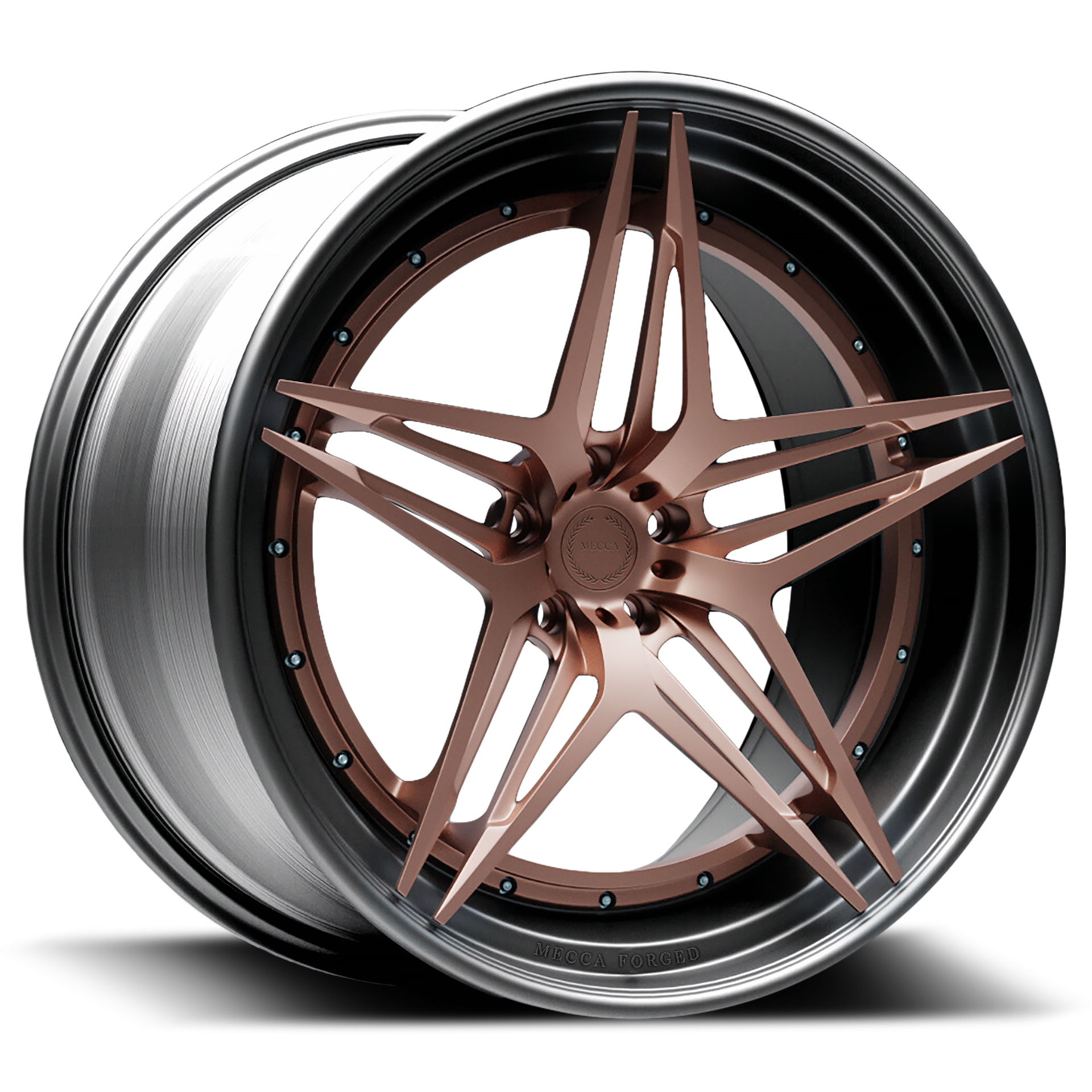 MECCA LUXURY ALLOYS  001
