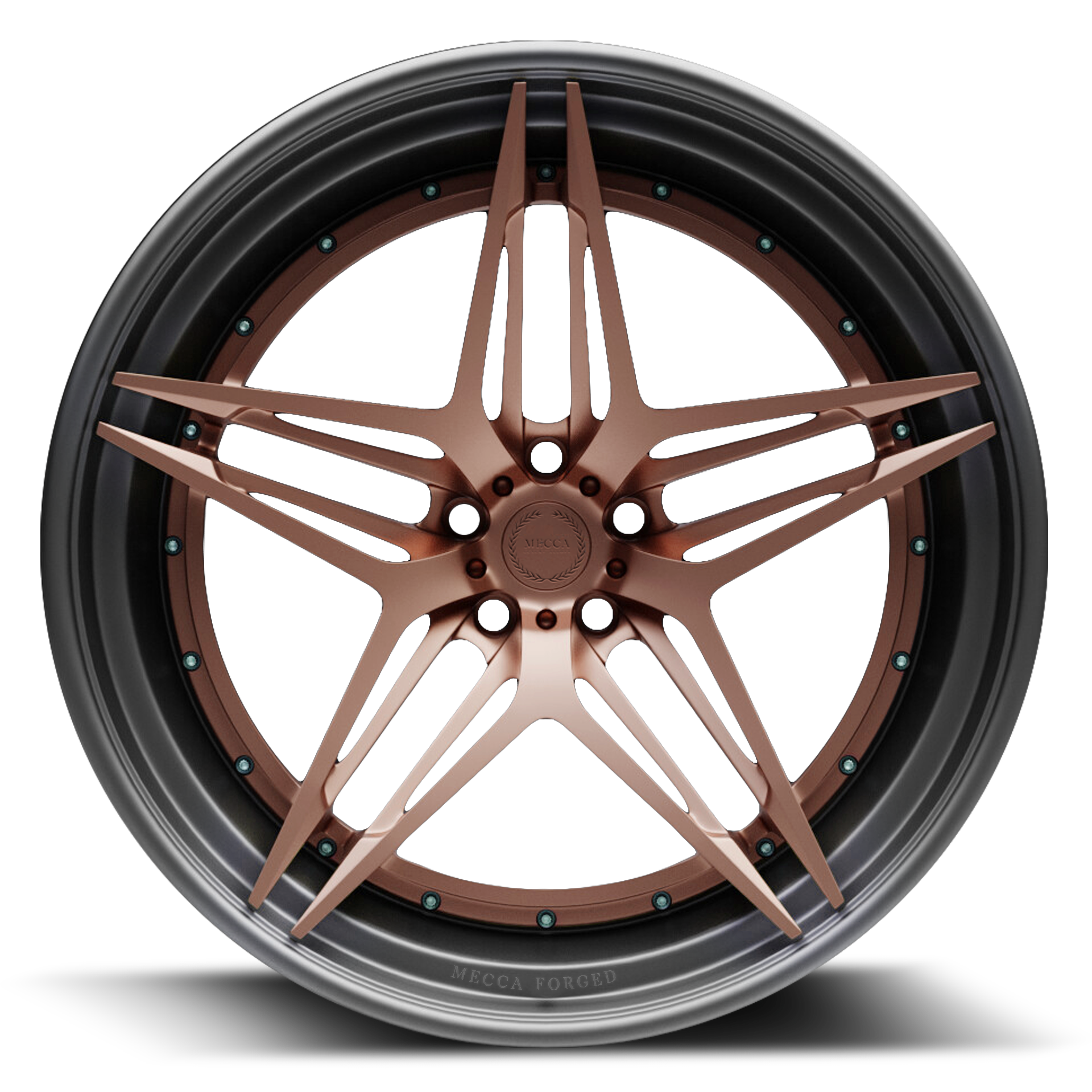 MECCA LUXURY ALLOYS  001