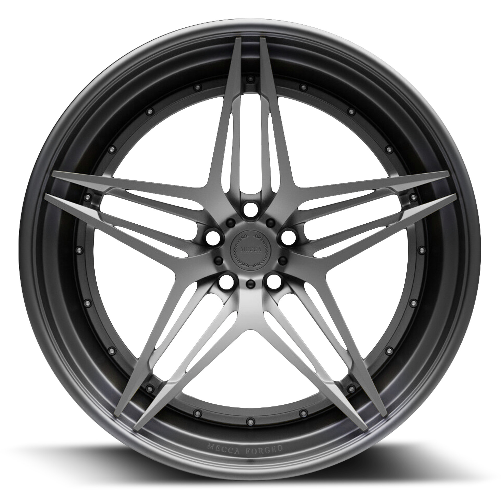 MECCA LUXURY ALLOYS  001