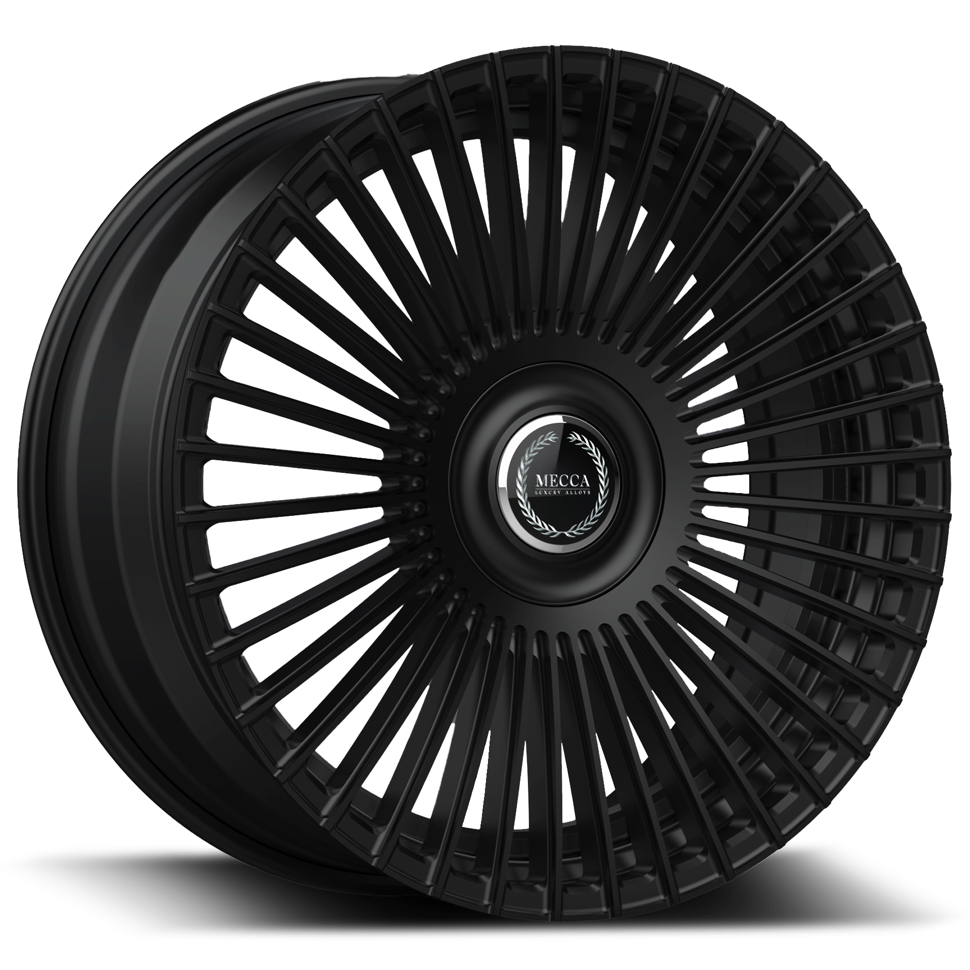 MECCA LUXURY ALLOYS 002