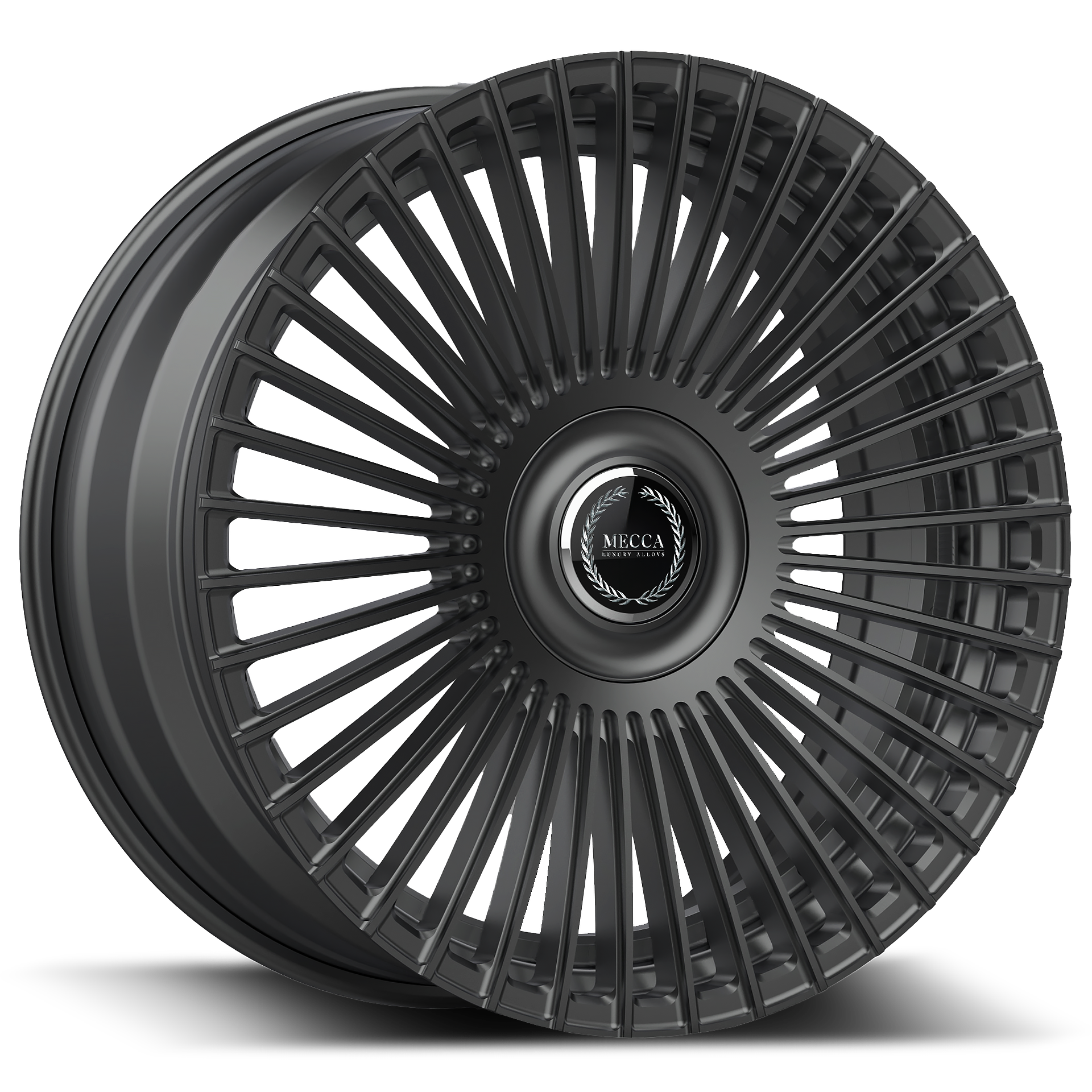 MECCA LUXURY ALLOYS 002