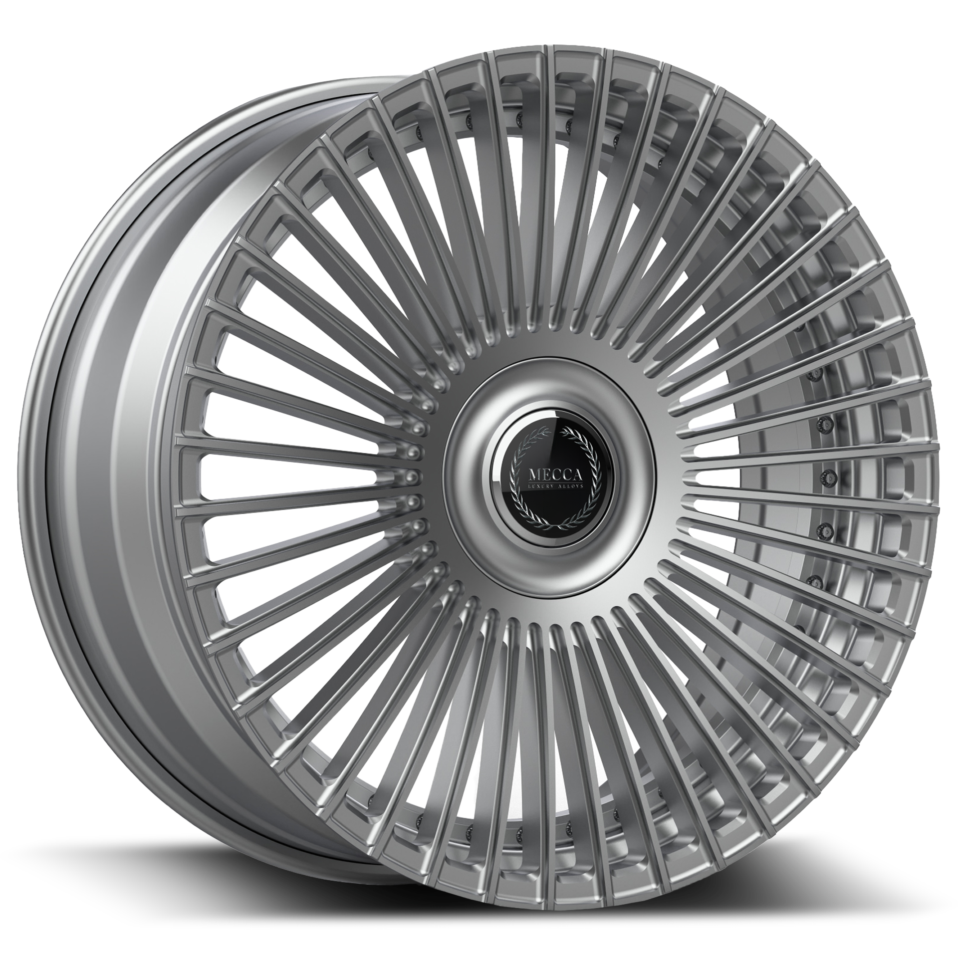 MECCA LUXURY ALLOYS 002