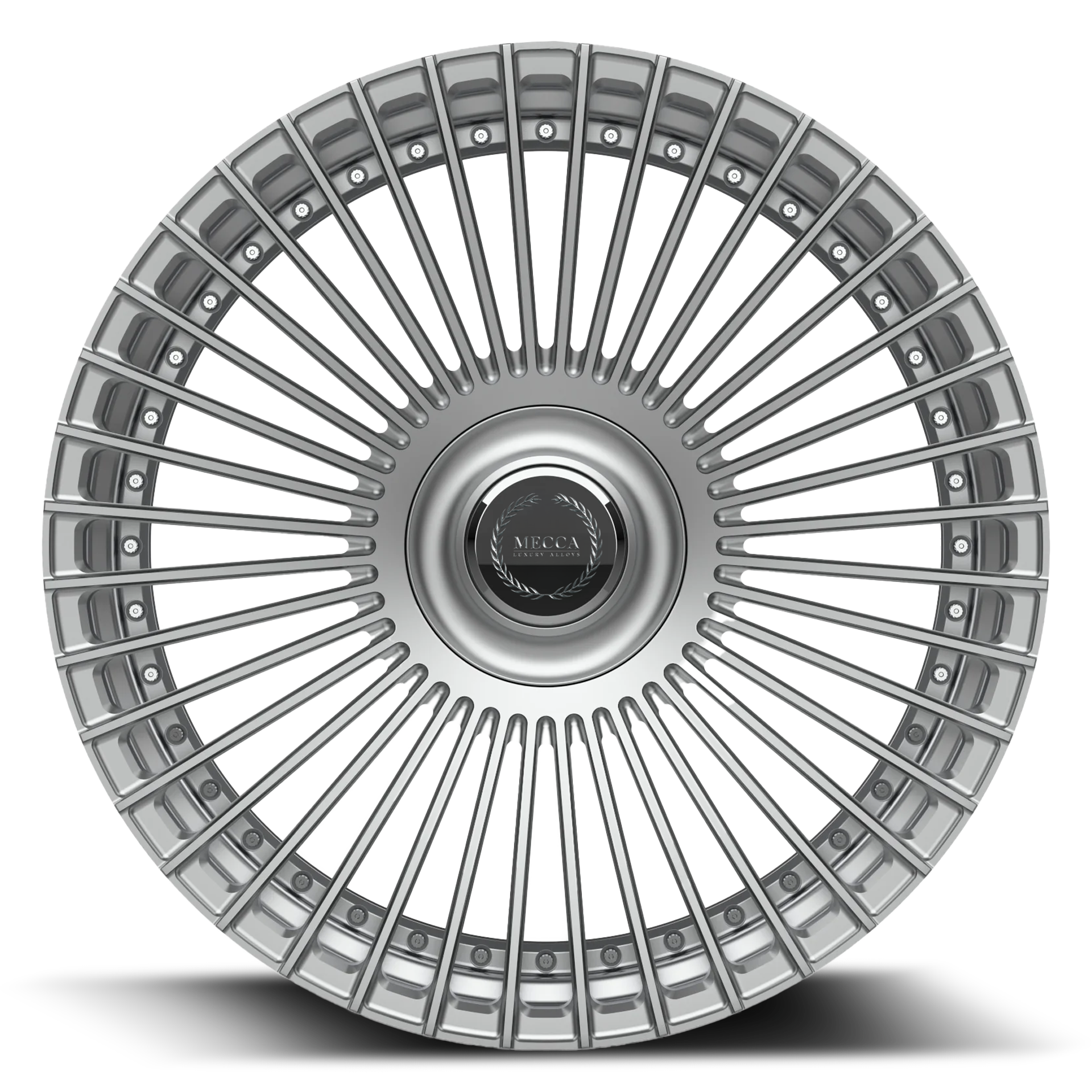 MECCA LUXURY ALLOYS 002