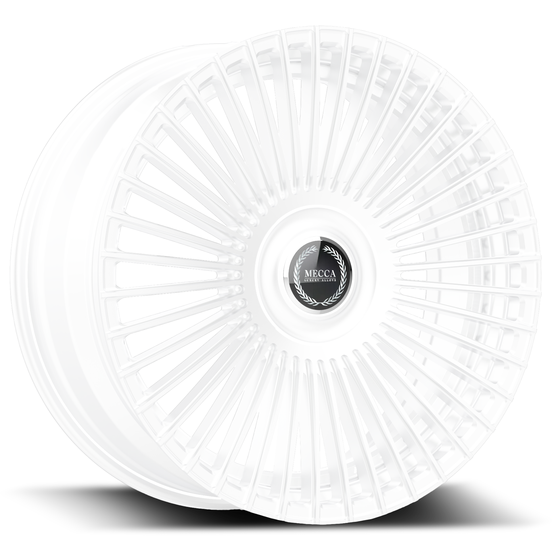 MECCA LUXURY ALLOYS 002