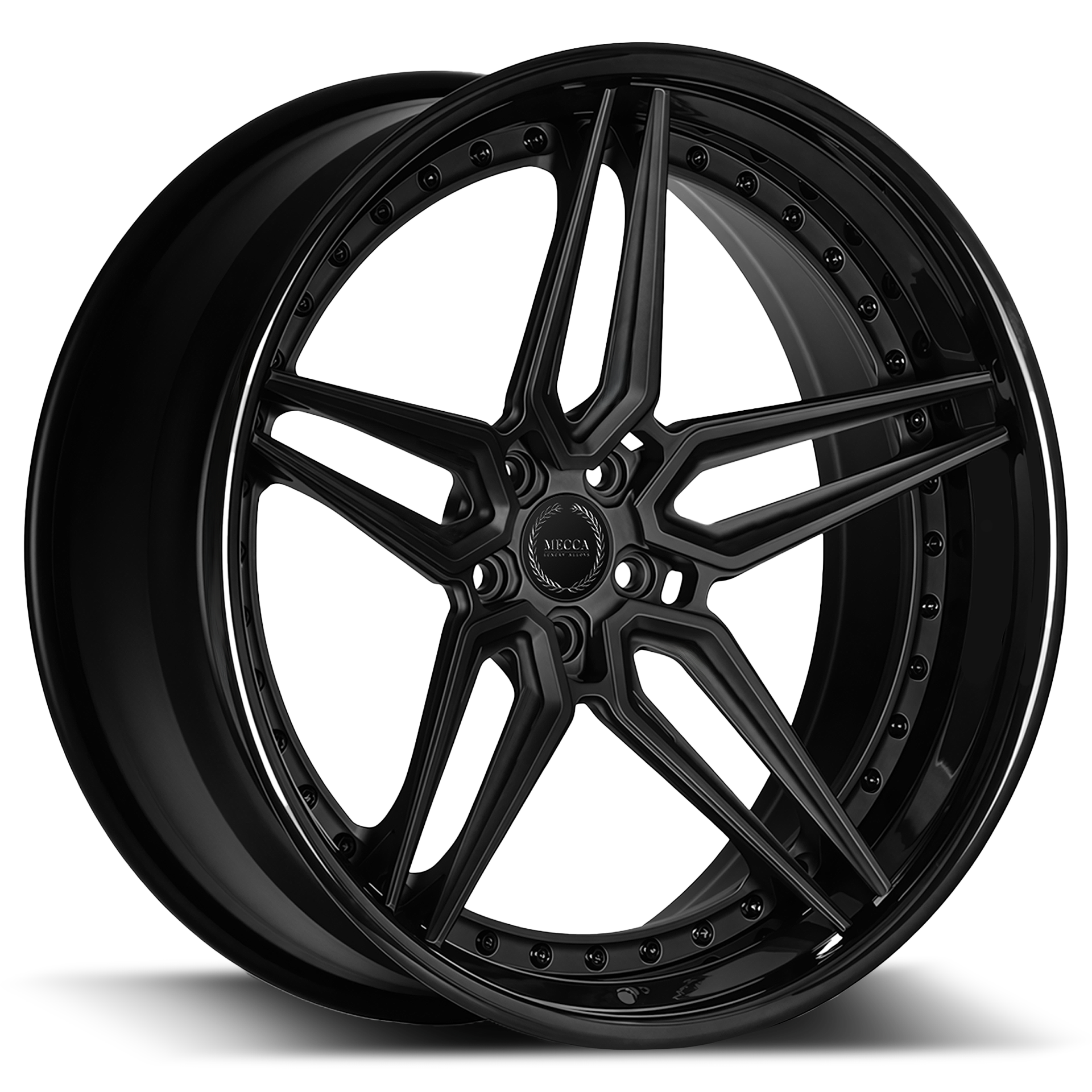 MECCA LUXURY ALLOYS 003