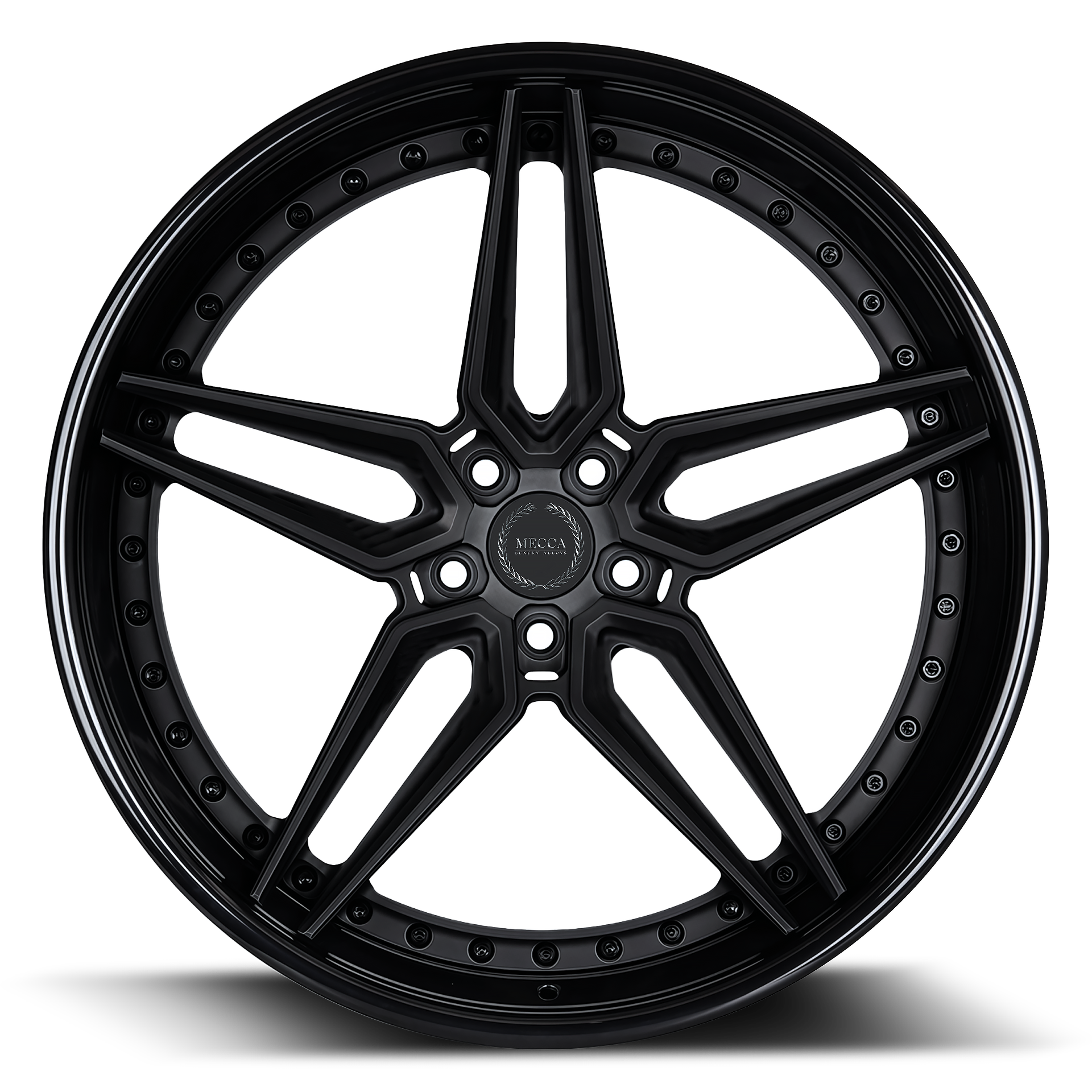 MECCA LUXURY ALLOYS 003