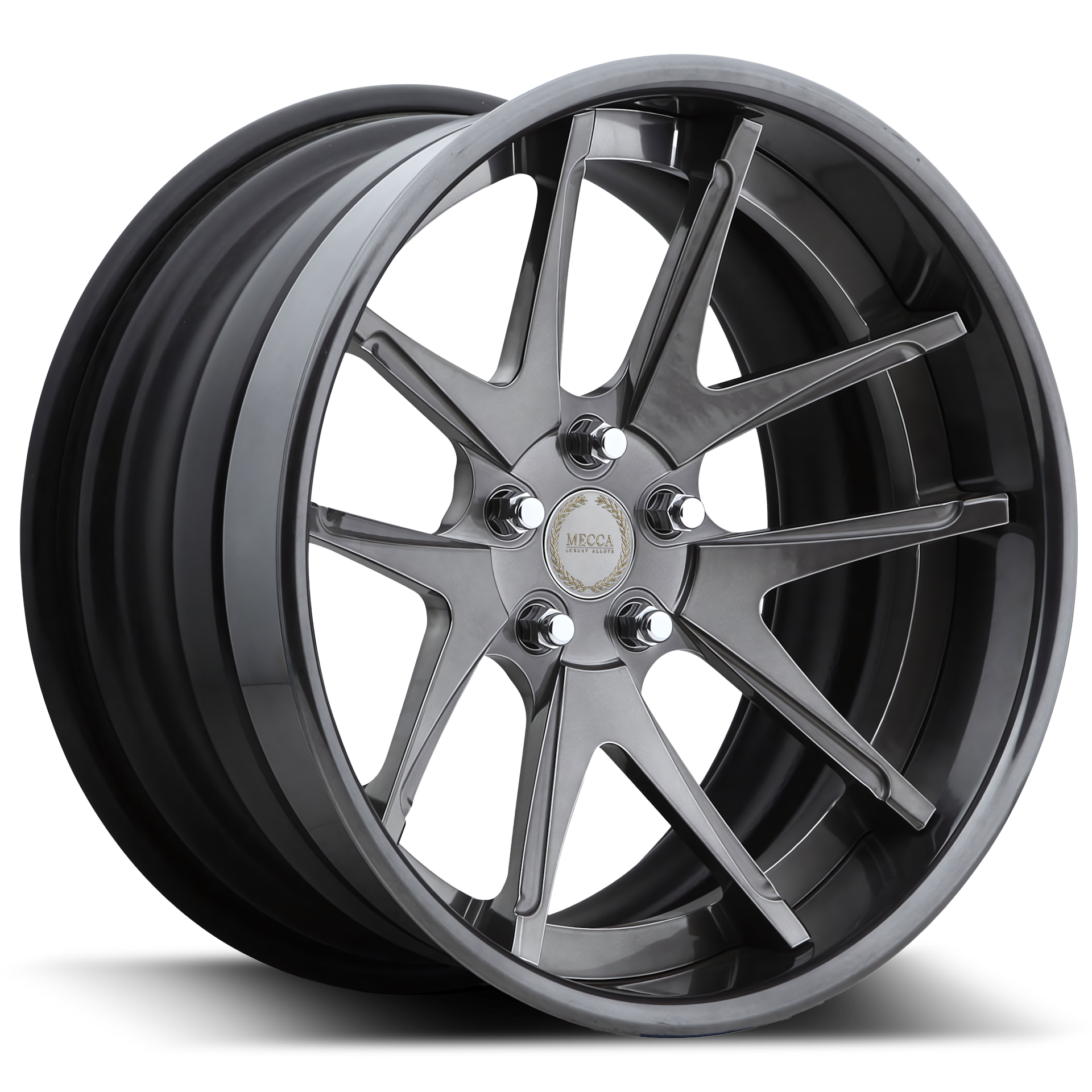 MECCA LUXURY ALLOYS 005