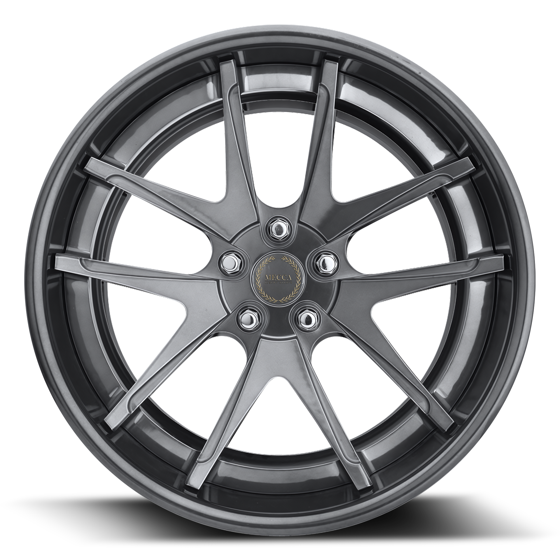 MECCA LUXURY ALLOYS 005