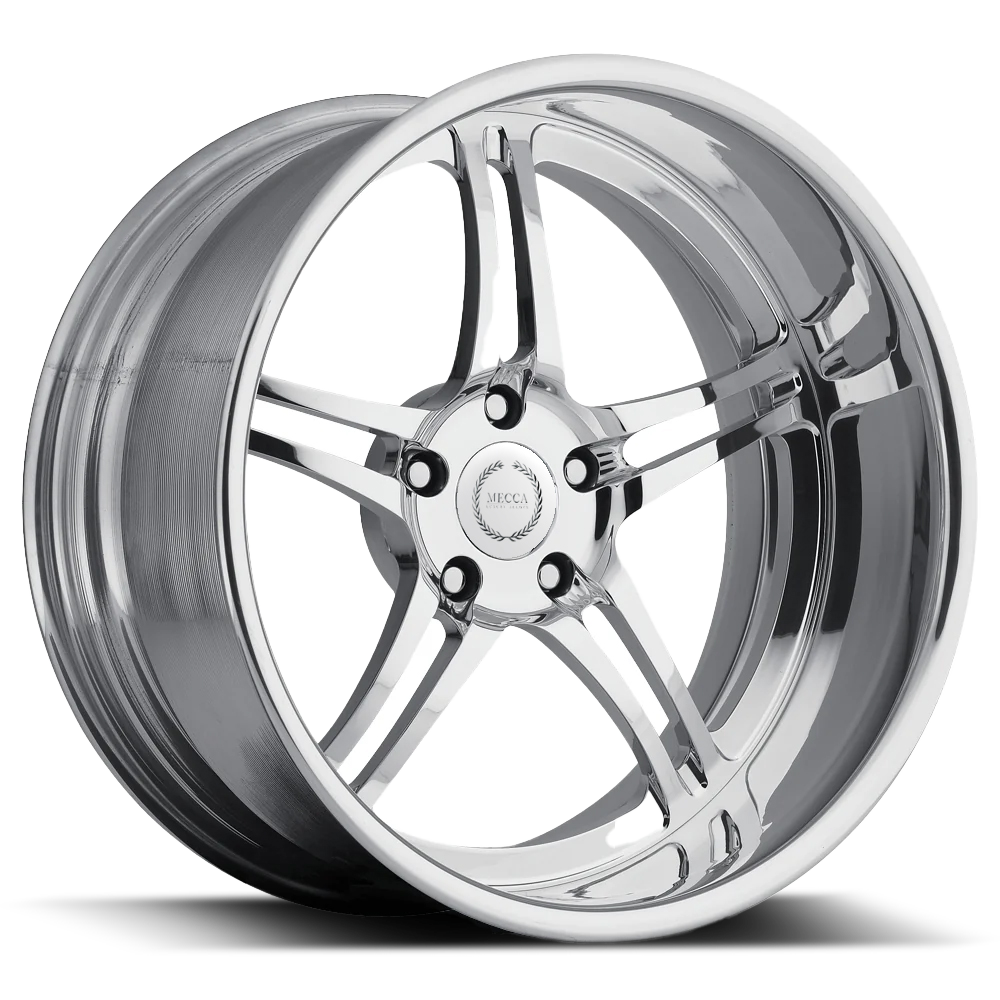 MECCA LUXURY ALLOYS 013