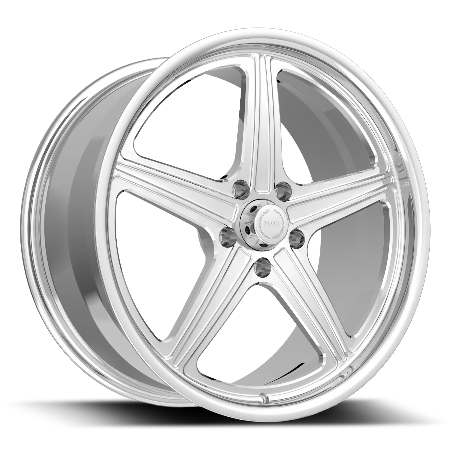MECCA LUXURY ALLOYS 015