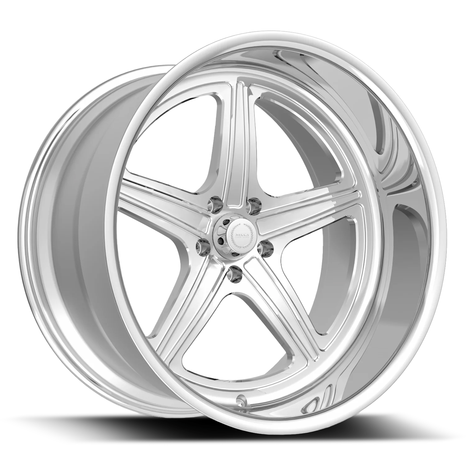 MECCA LUXURY ALLOYS 015