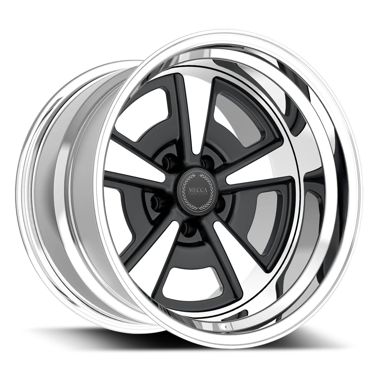 MECCA LUXURY ALLOYS 043