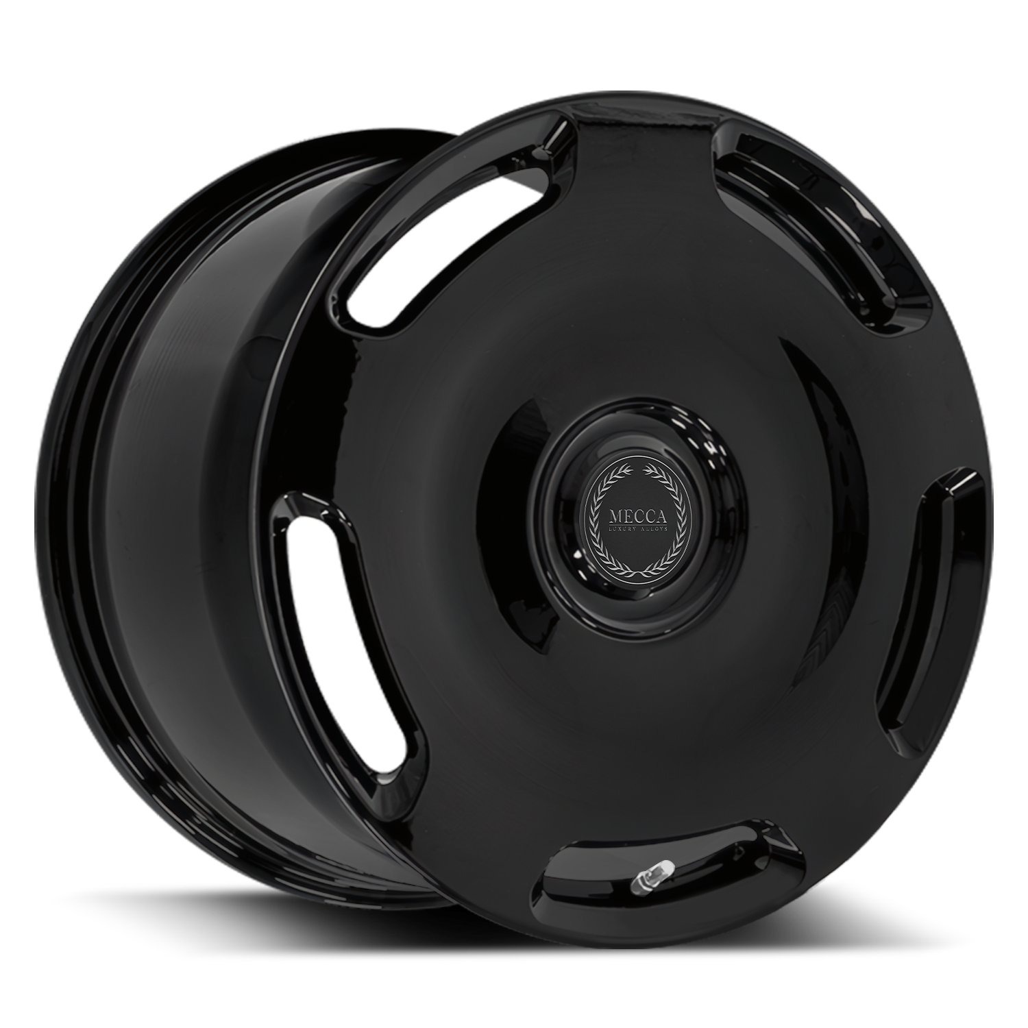 MECCA LUXURY ALLOYS 059