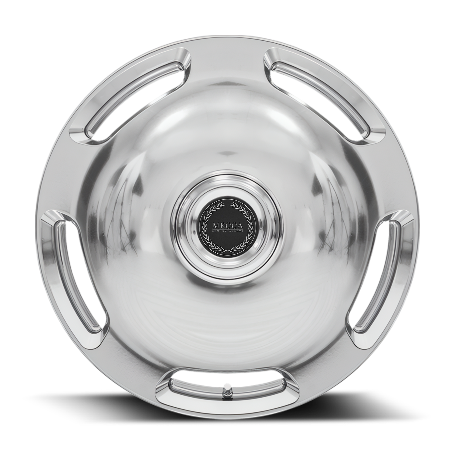 MECCA LUXURY ALLOYS 059
