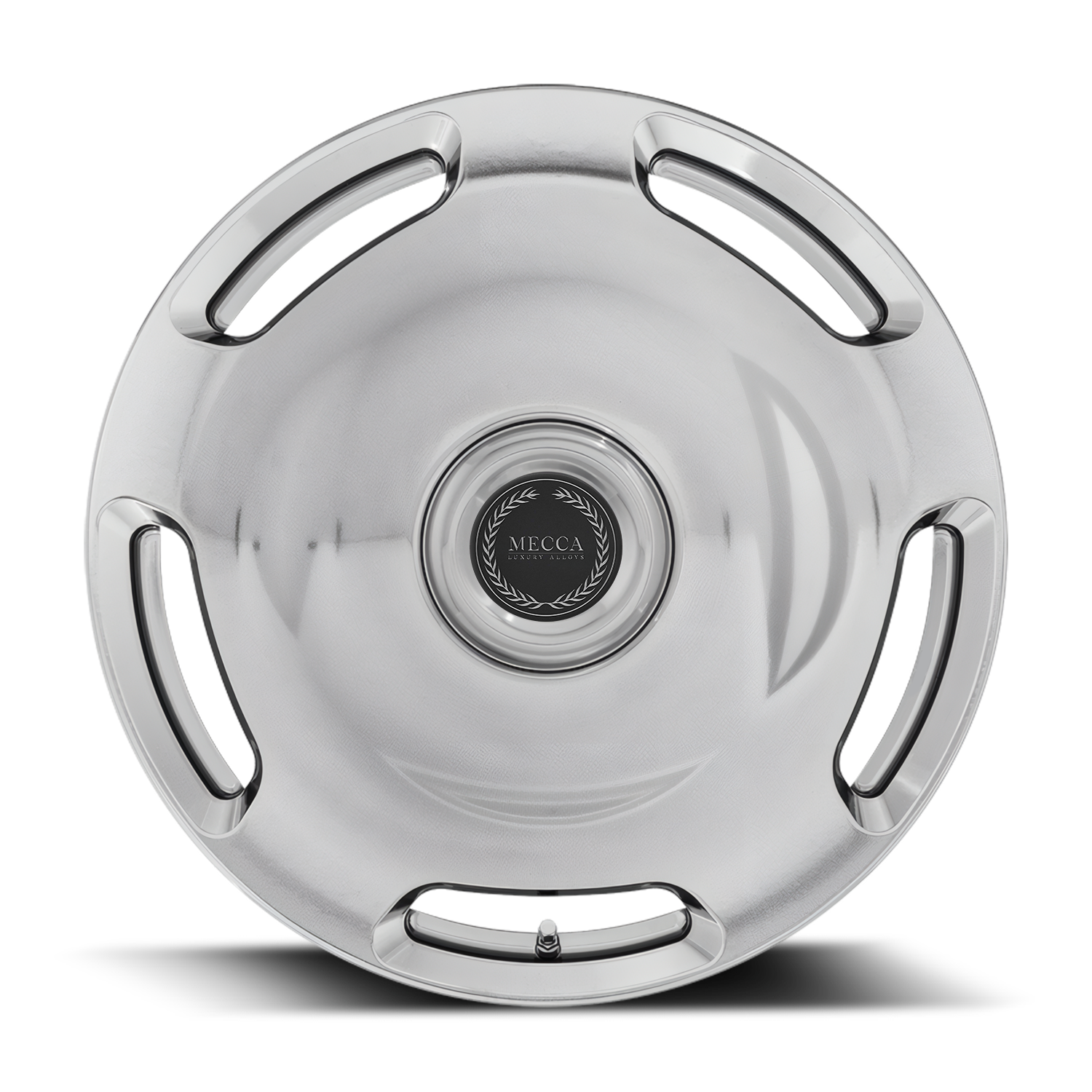 MECCA LUXURY ALLOYS 059