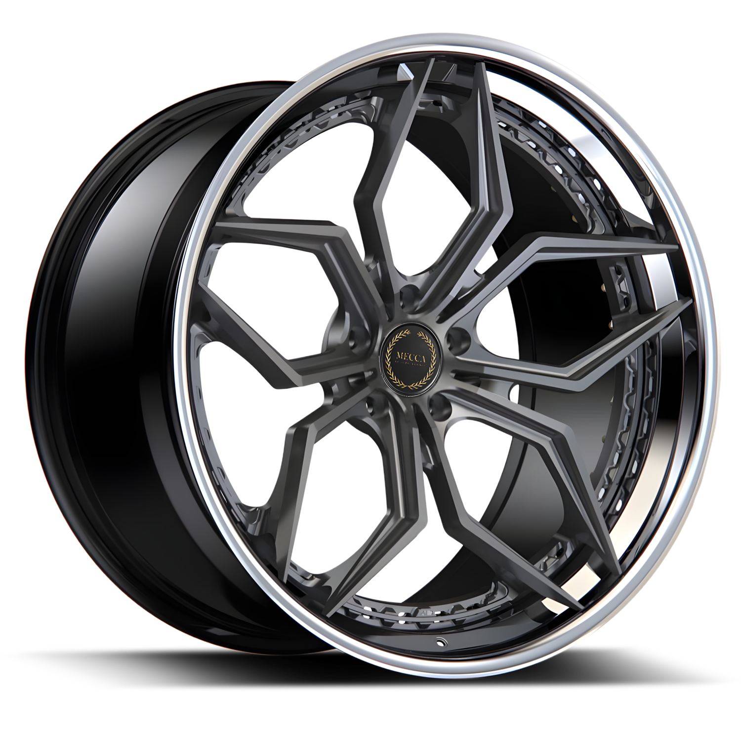 Mecca Luxury Alloys 029