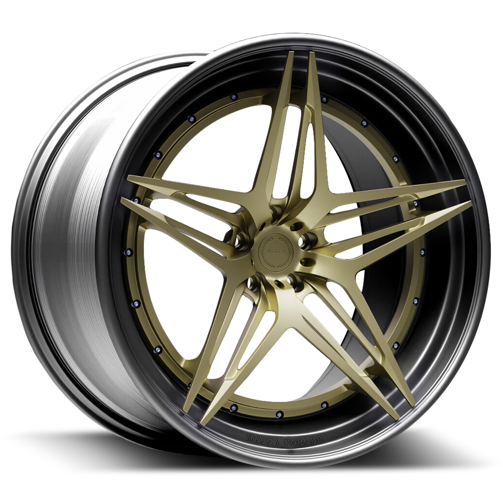 MECCA LUXURY ALLOYS  001