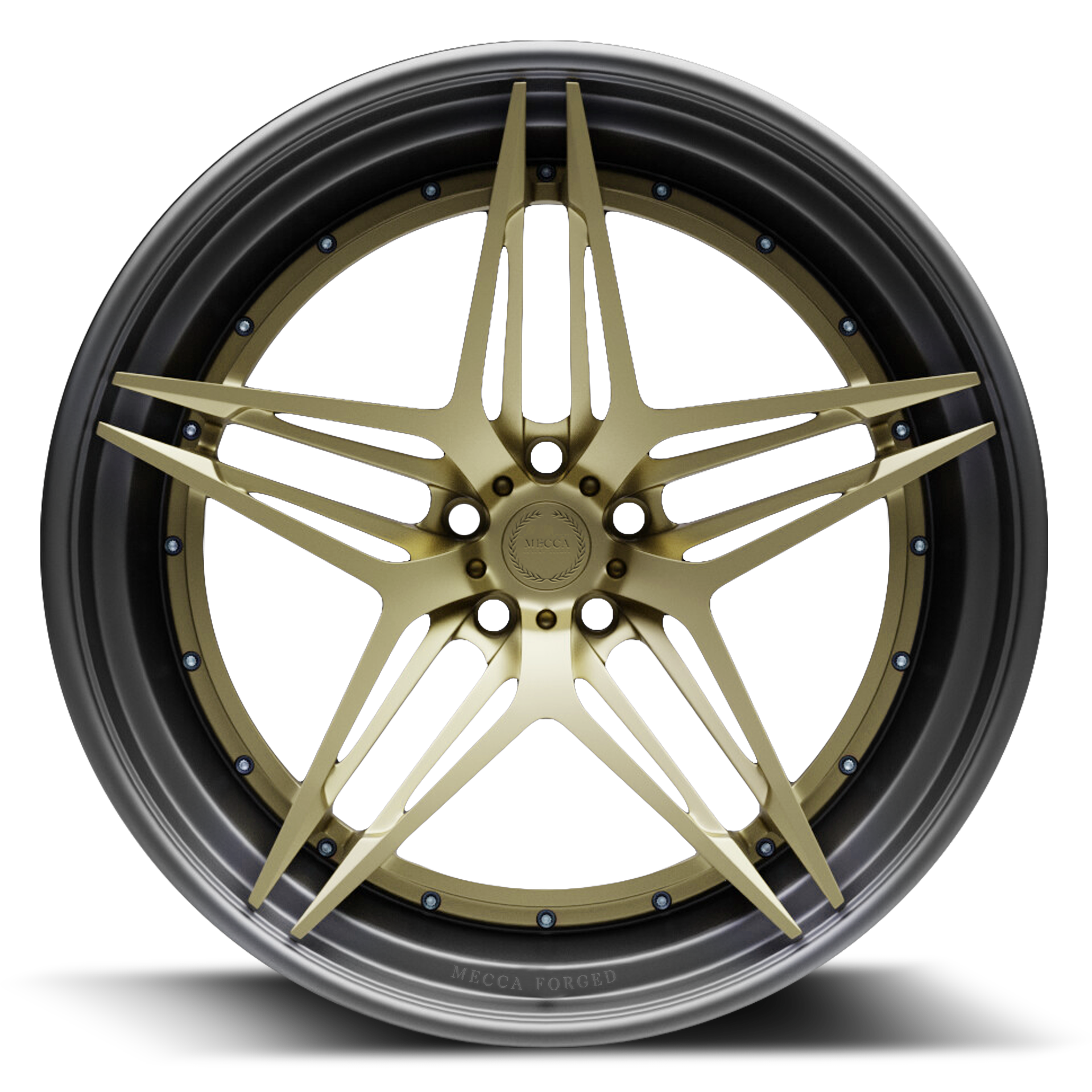 MECCA LUXURY ALLOYS  001