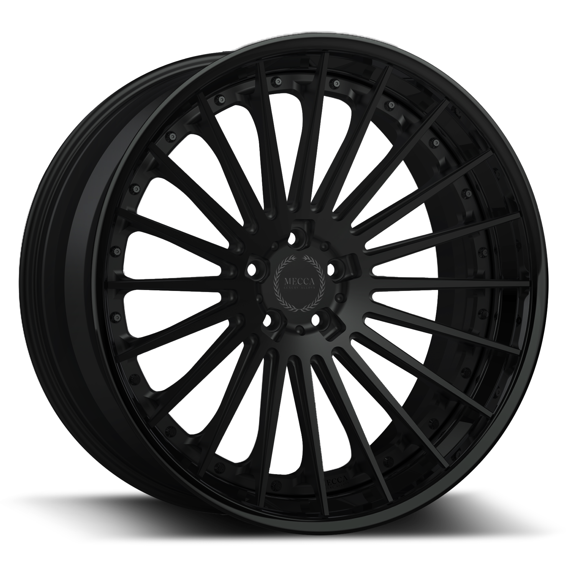 MECCA LUXURY ALLOYS 004