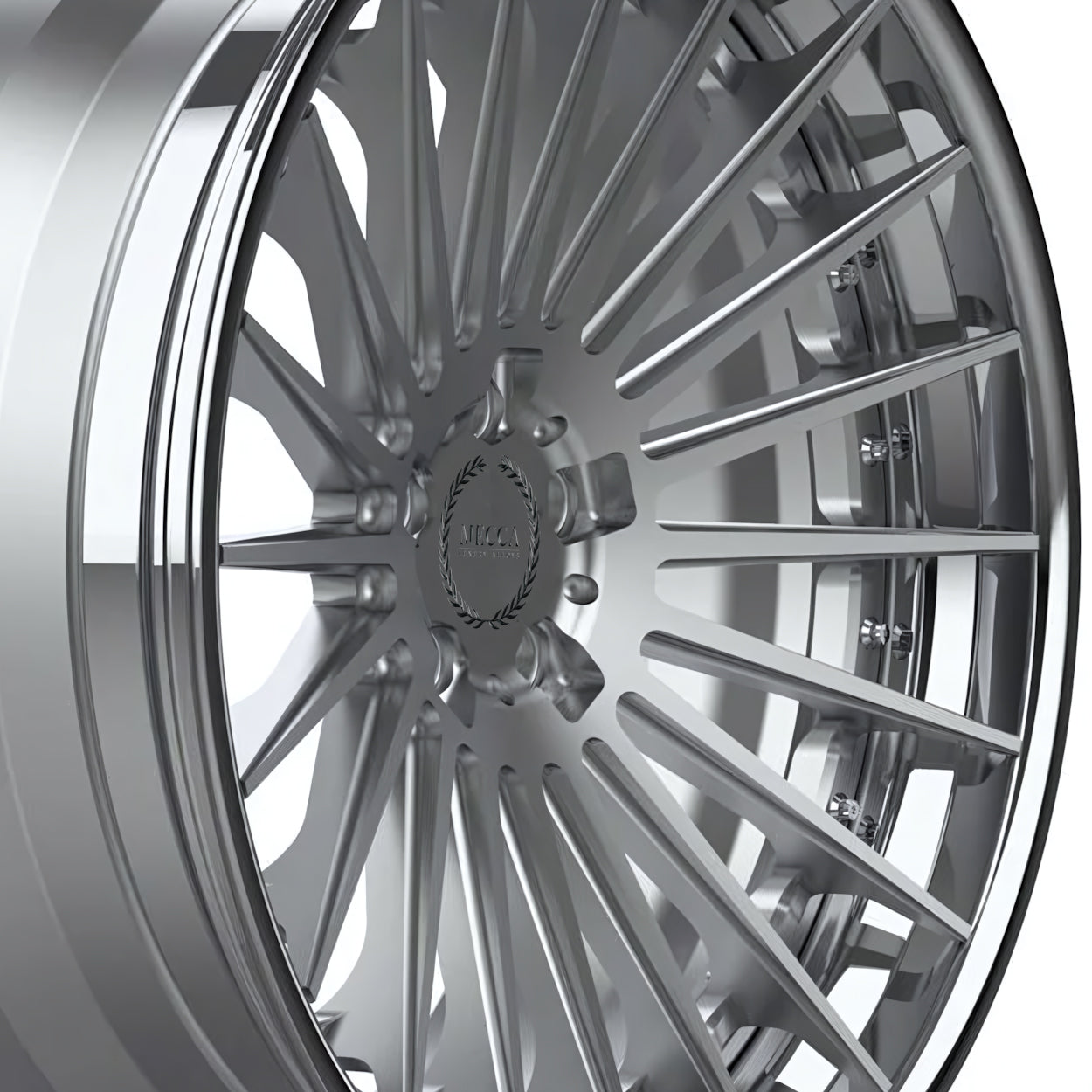 MECCA LUXURY ALLOYS 004