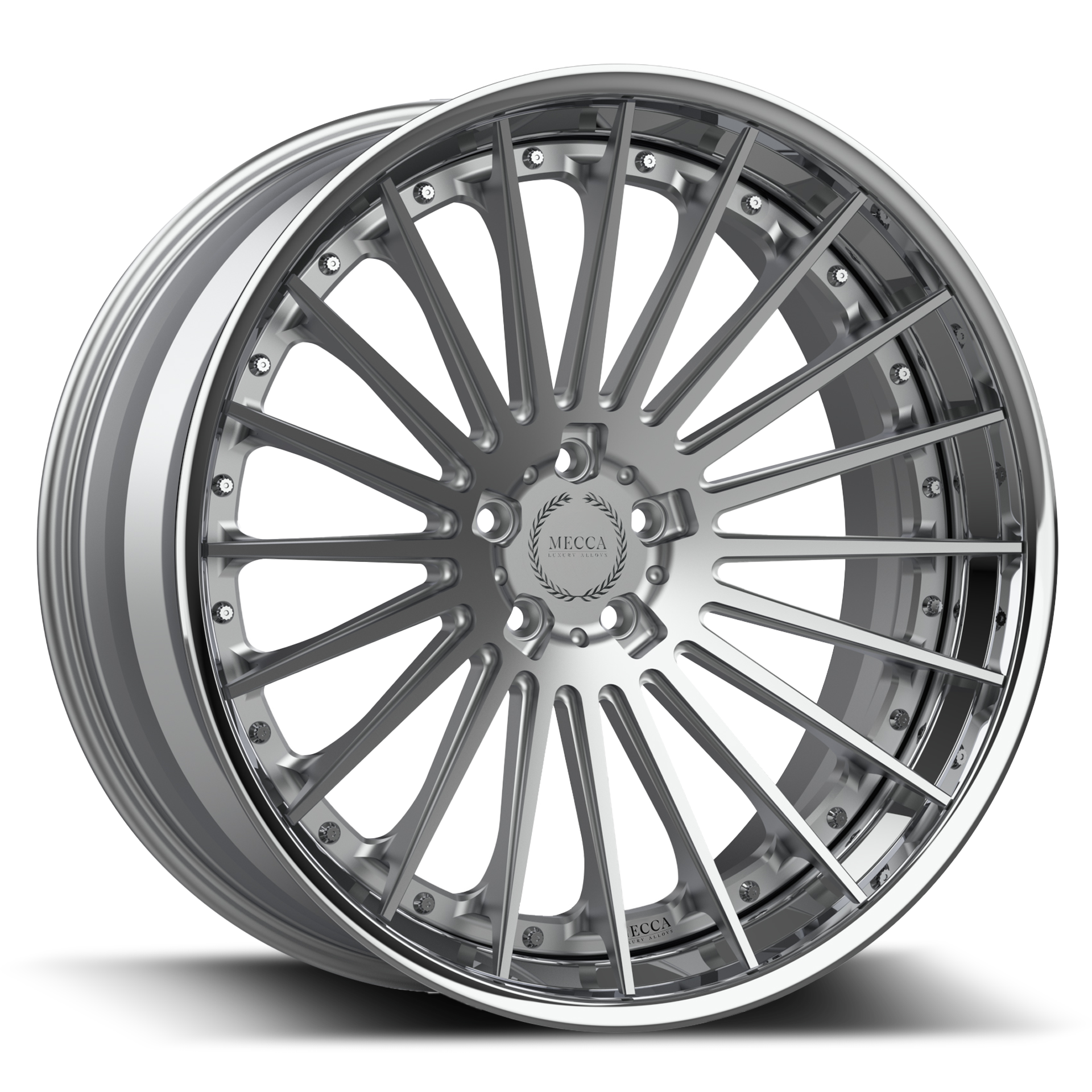 MECCA LUXURY ALLOYS 004