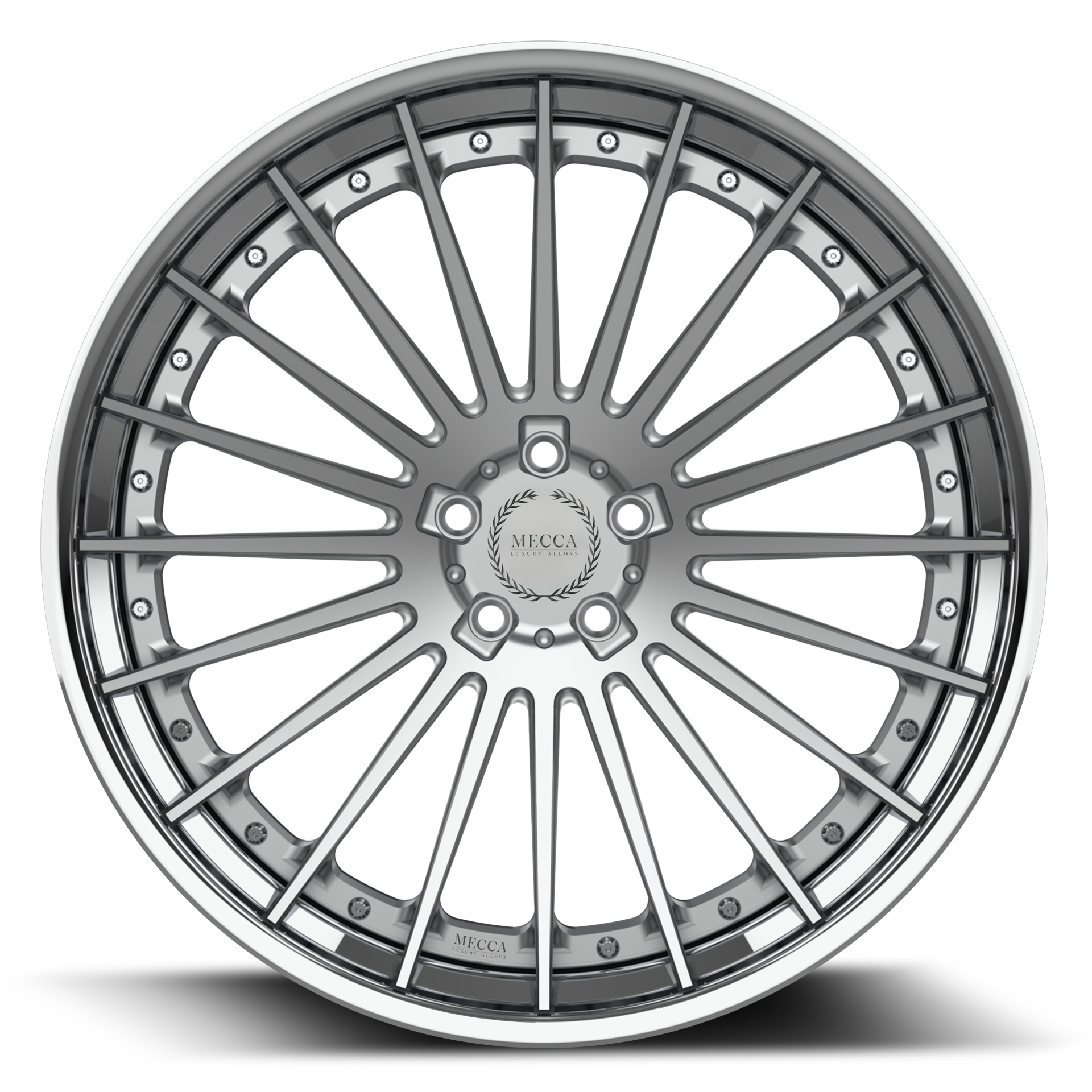 MECCA LUXURY ALLOYS 004