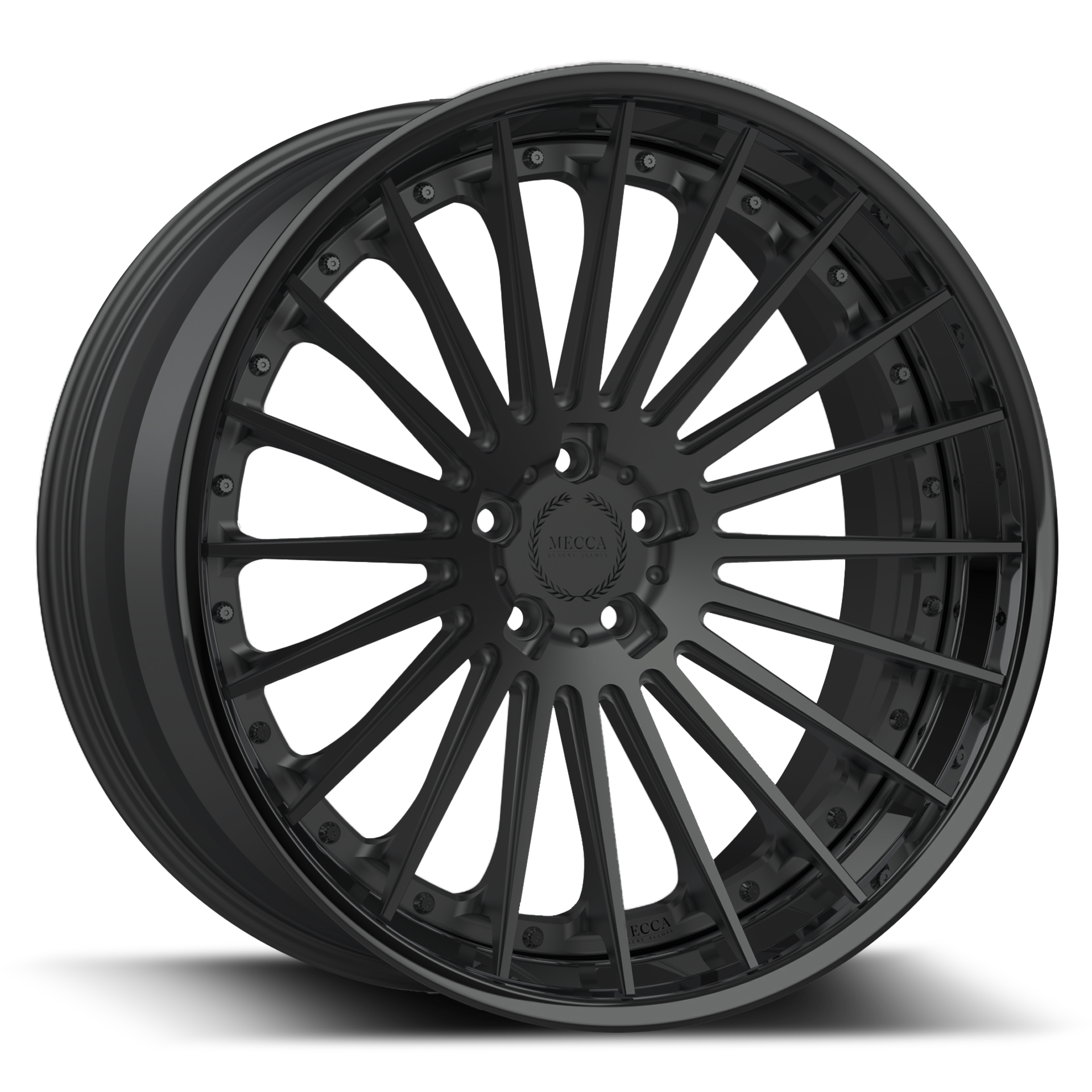 MECCA LUXURY ALLOYS 004