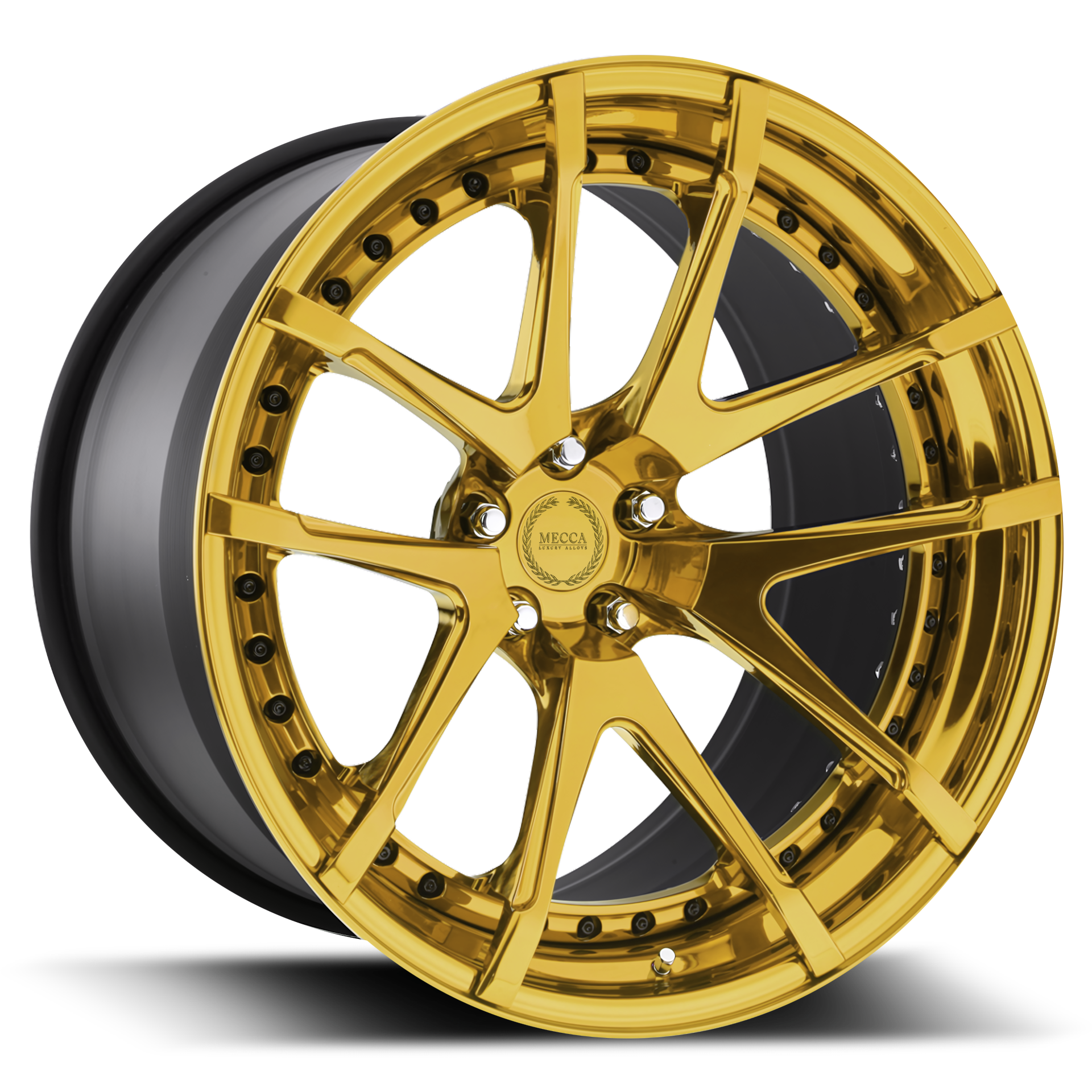 MECCA LUXURY ALLOYS  005