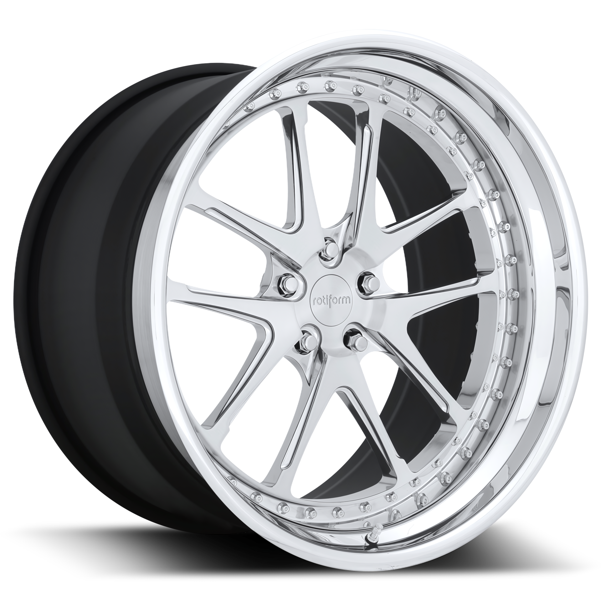 MECCA LUXURY ALLOYS  005