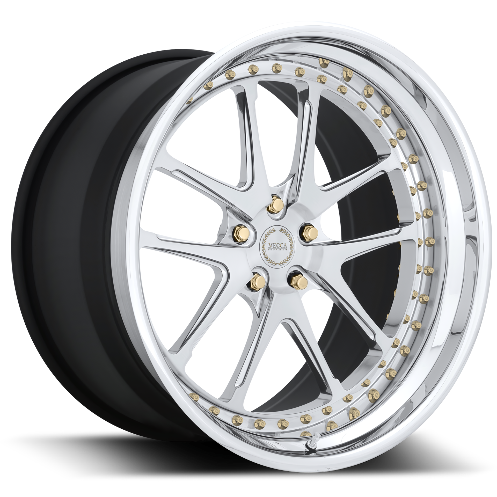 MECCA LUXURY ALLOYS  005