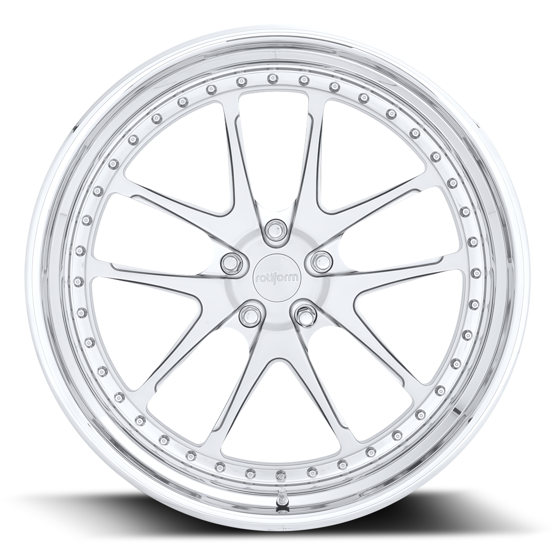 MECCA LUXURY ALLOYS  005