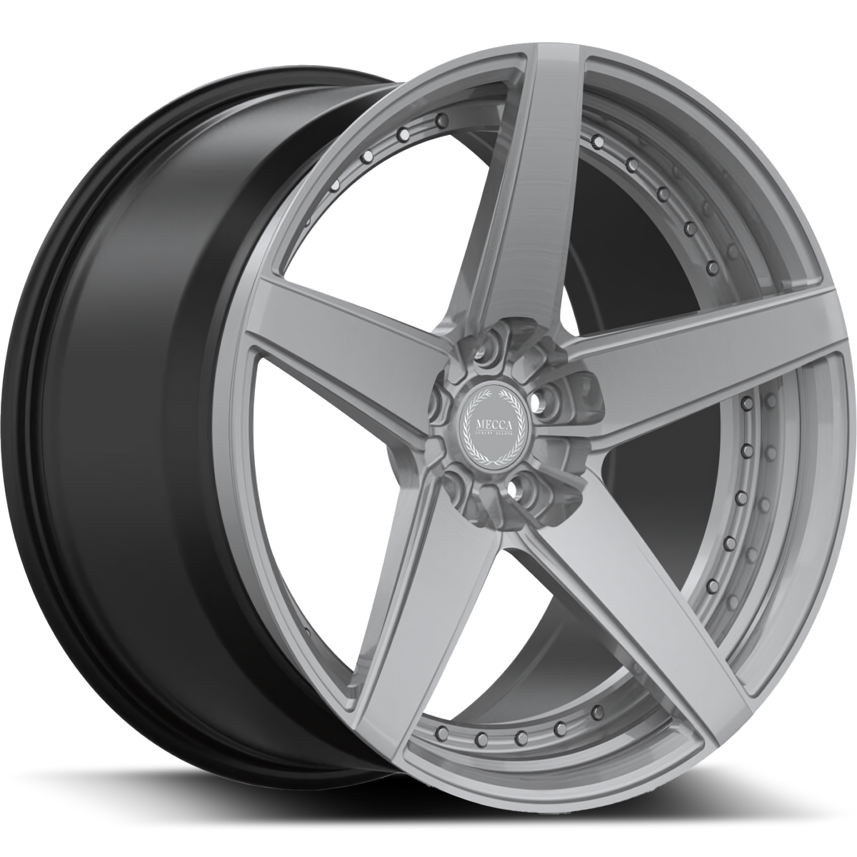 リム クック CAMBRON CLOSE-UP LENS NO. 2, BAY I/176006 | eBay