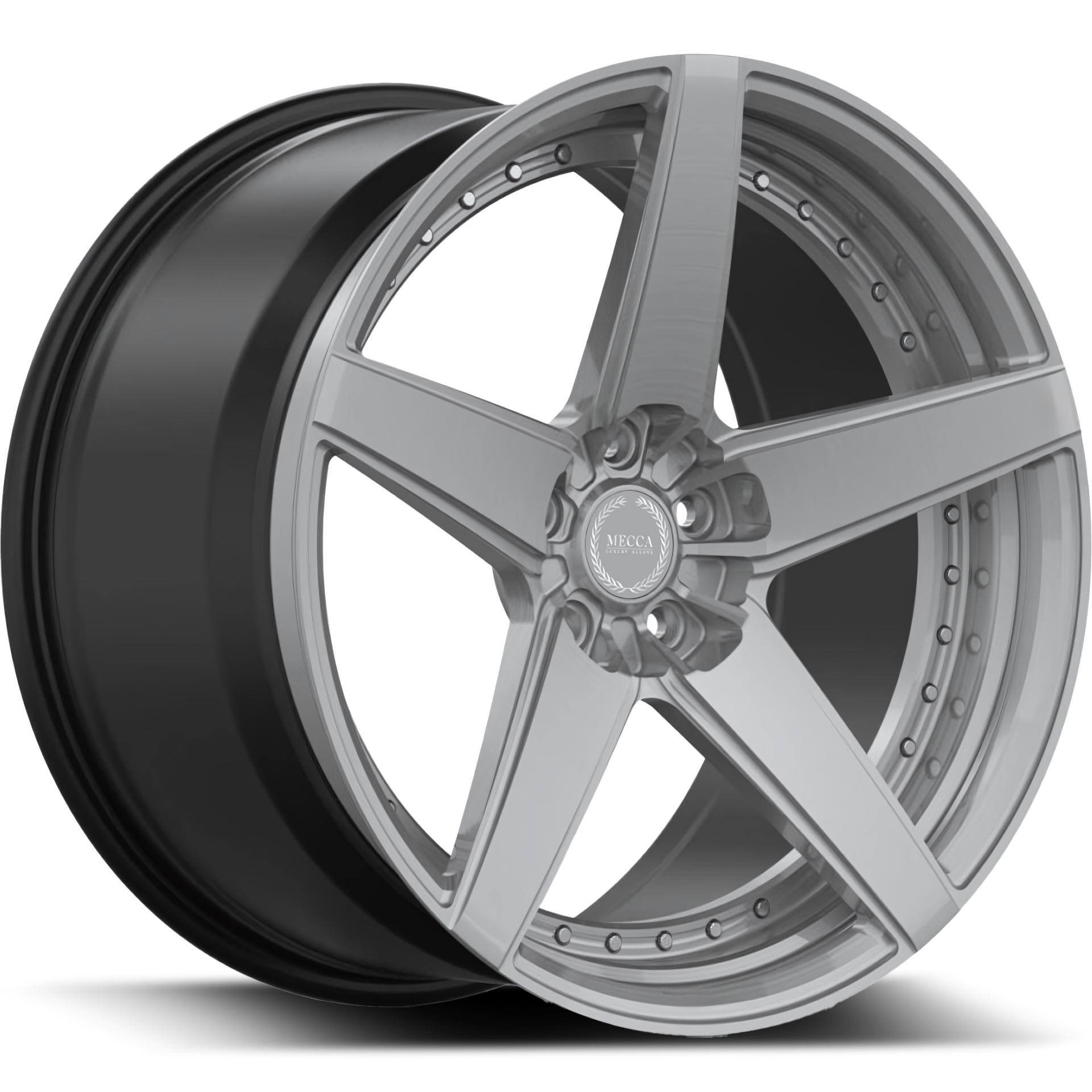 MECCA LUXURY ALLOYS  006