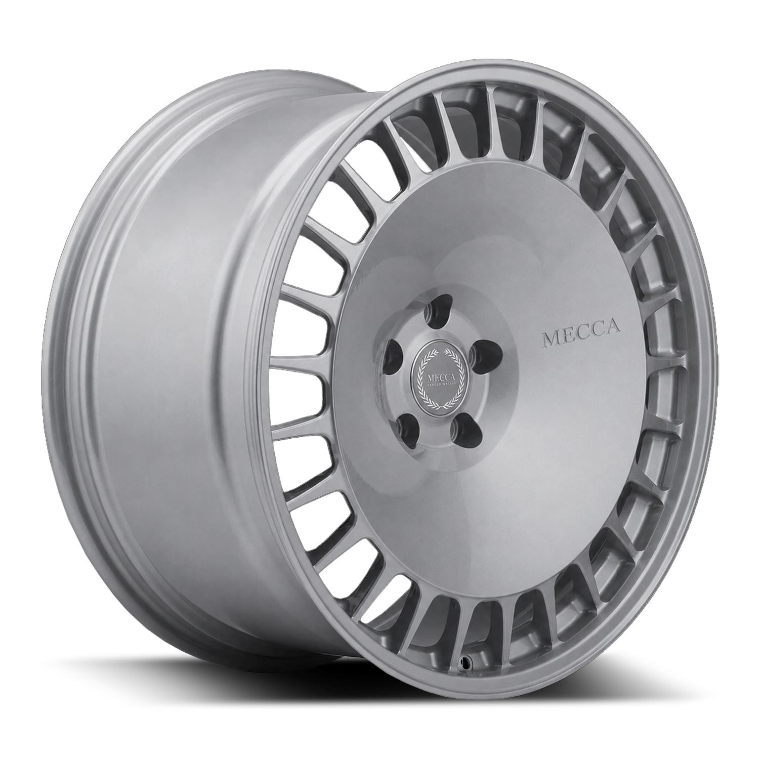 MECCA LUXURY ALLOYS 047