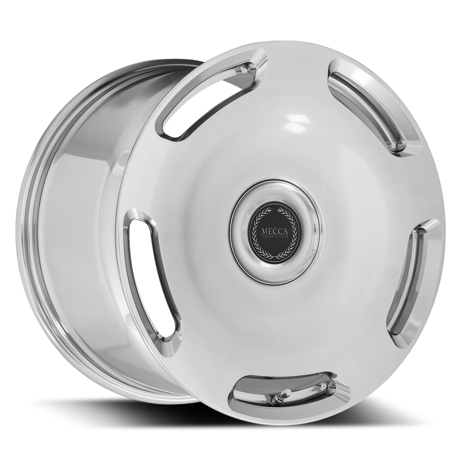 MECCA LUXURY ALLOYS 059