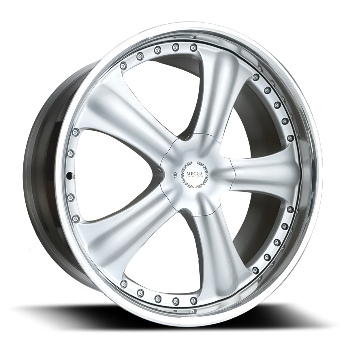 usdm 当時物 希少 USA製 PRIME WHEEL 17インチ メッキ usdm 当時物 希少 USA製 PRIME WHEEL 17インチ メッキ usdm 当時