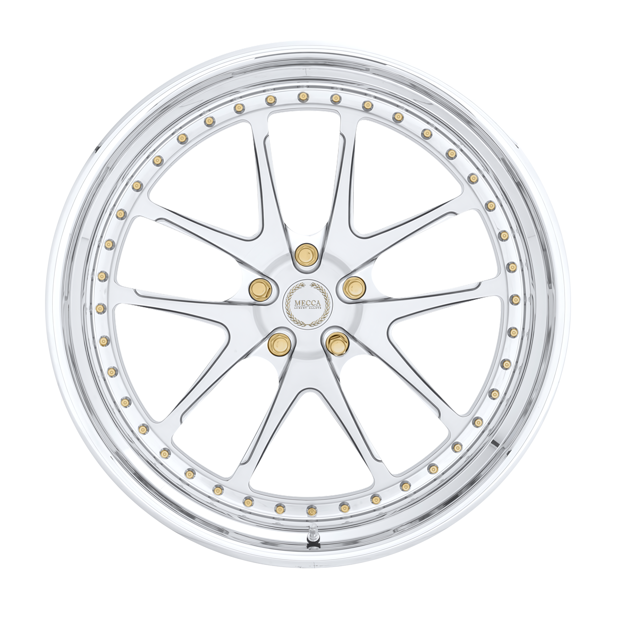 MECCA LUXURY ALLOYS  005