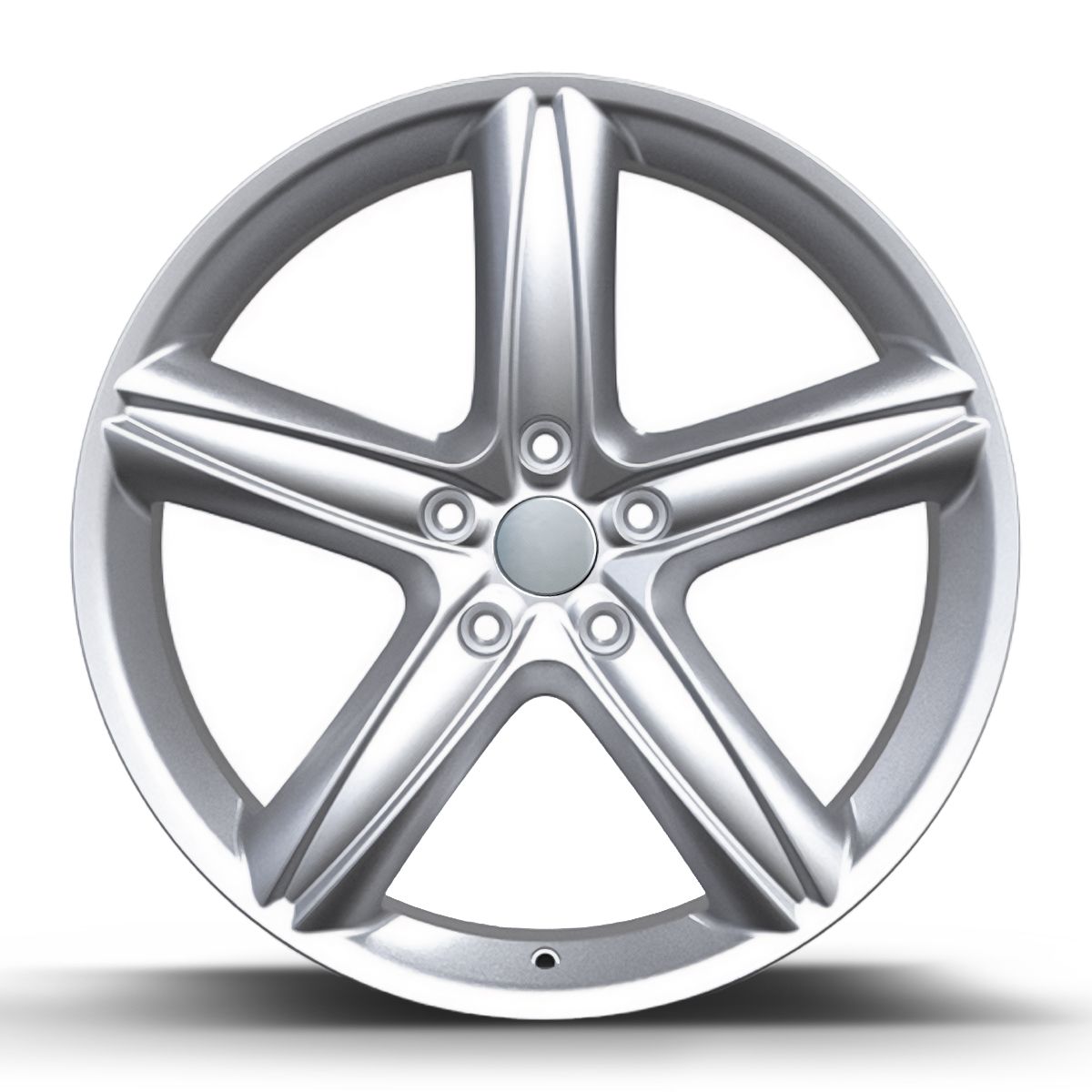 Holden Fitment Wheels custom forged