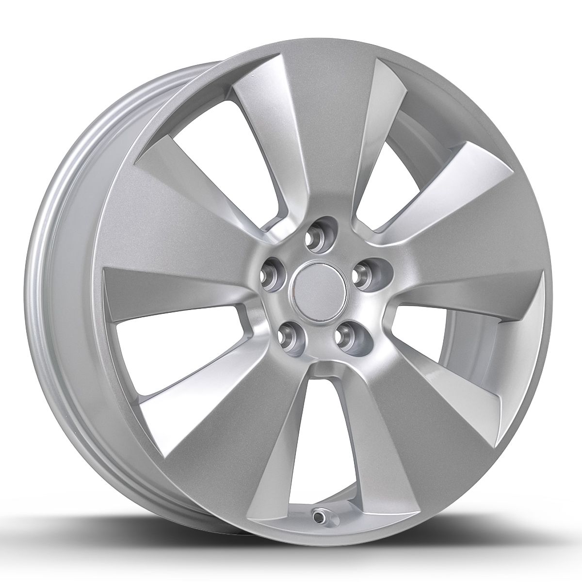 Holden Fitment Wheels custom forged Senator