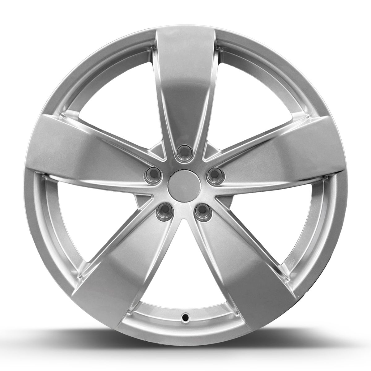 Holden Fitment Wheels custom forged VY SS